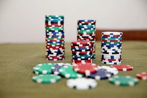 game New88 web mới nhất