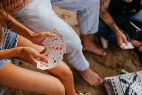game New88 web mới nhất