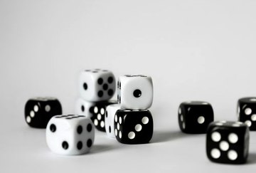 game New88 web mới nhất