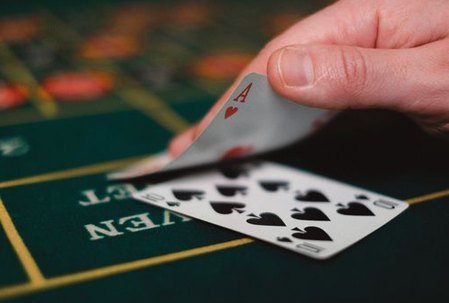 game new88 web moi nhat