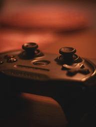 game New88 web mới nhất